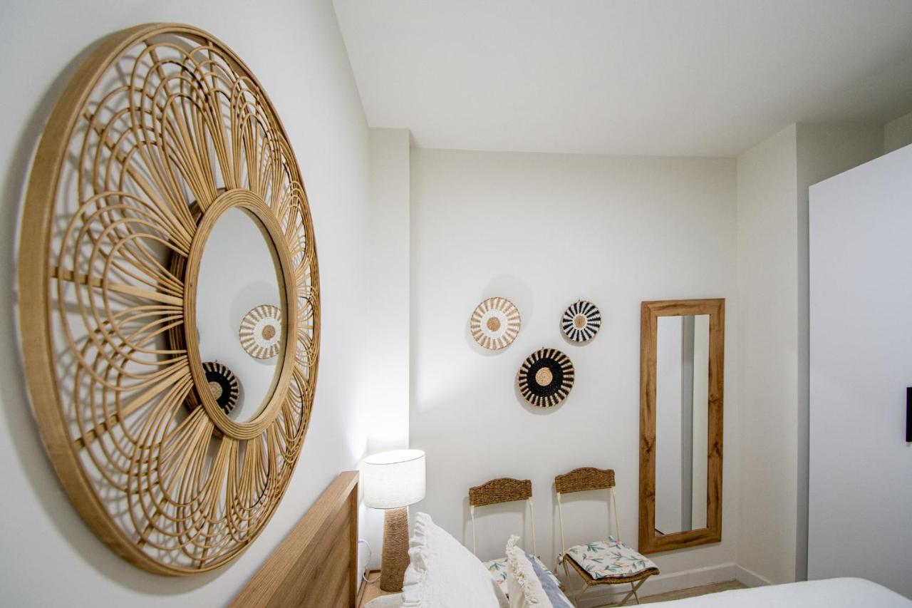 Las Tres Llaves De Cadiz Apartment Екстериор снимка