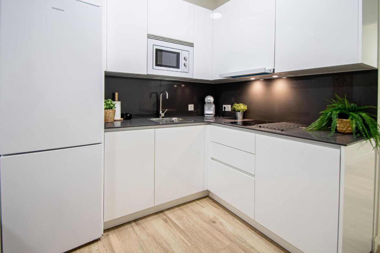 Las Tres Llaves De Cadiz Apartment Екстериор снимка