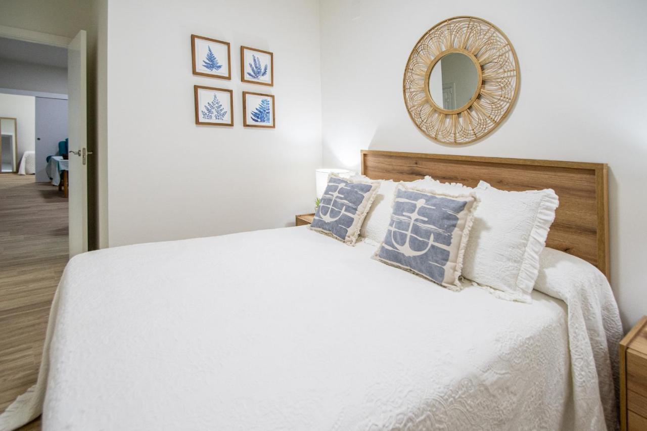 Las Tres Llaves De Cadiz Apartment Екстериор снимка