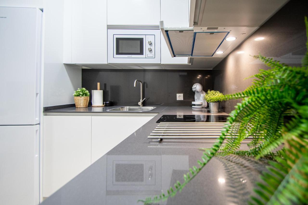 Las Tres Llaves De Cadiz Apartment Екстериор снимка